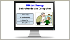 Lehrstunde am Computer.zip